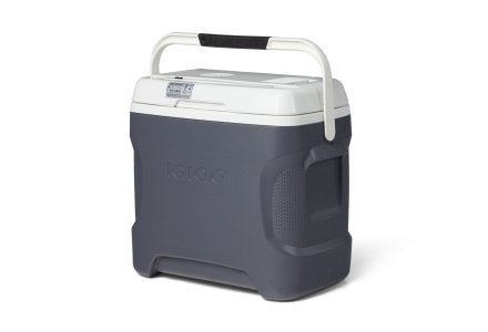 Elektrische koelbox / frigobox kopen? Igloo Coolers