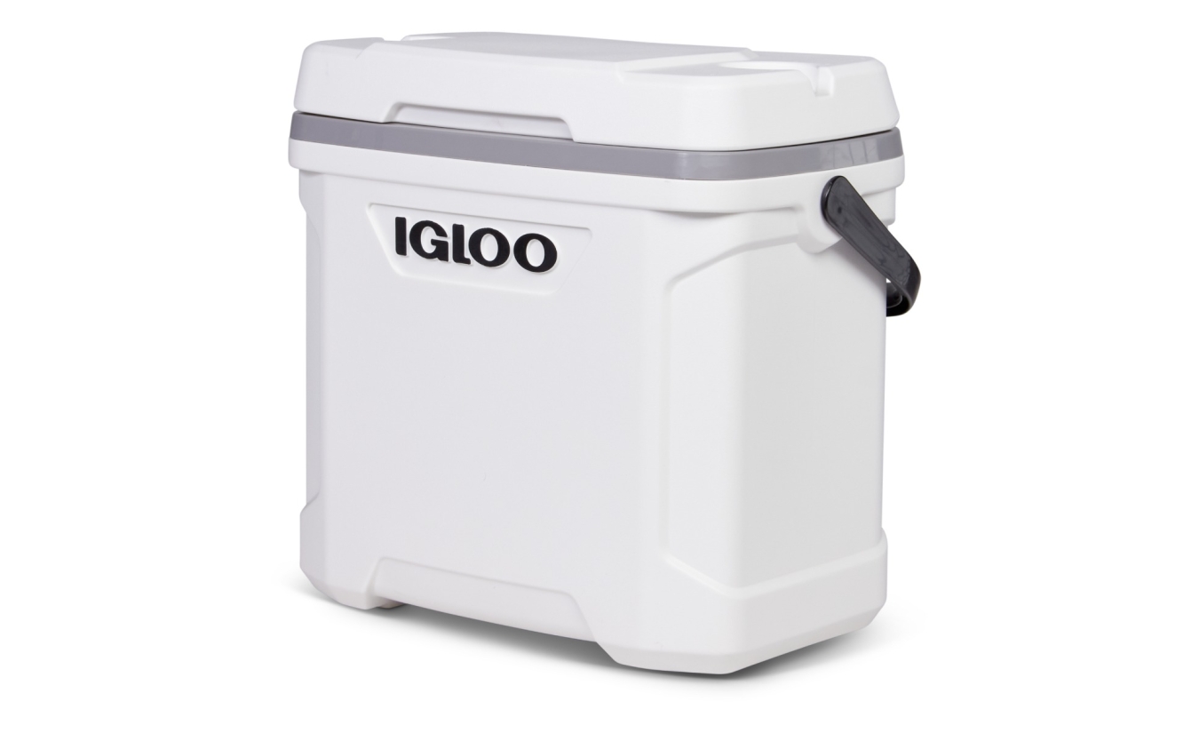 Marine Ultra 30 (28 liter) koelbox | Coolers Europe